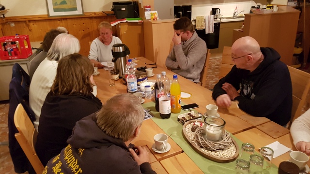 ../fotos/infoabend_2017/2017-11-24 20.33.02.jpg